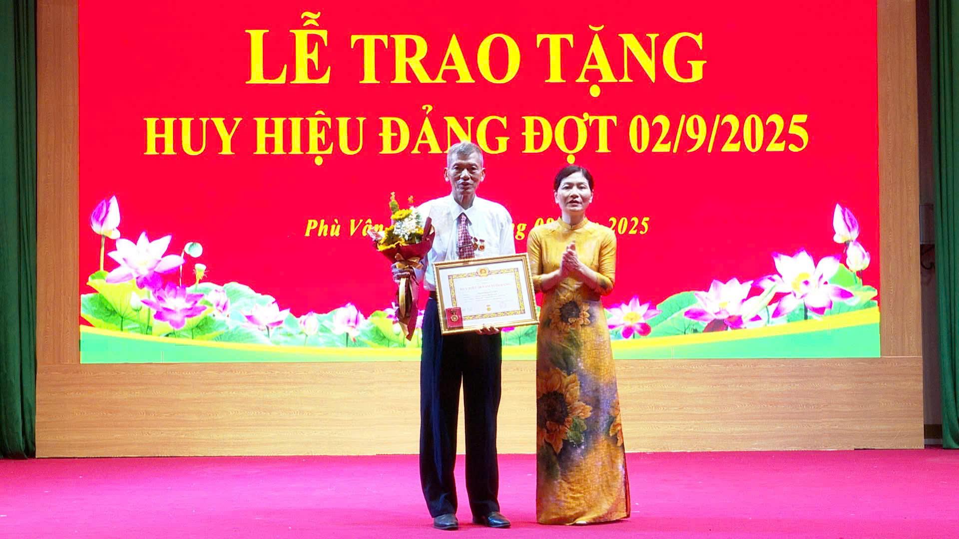 0ef980214c62c73c9e7312.jpg