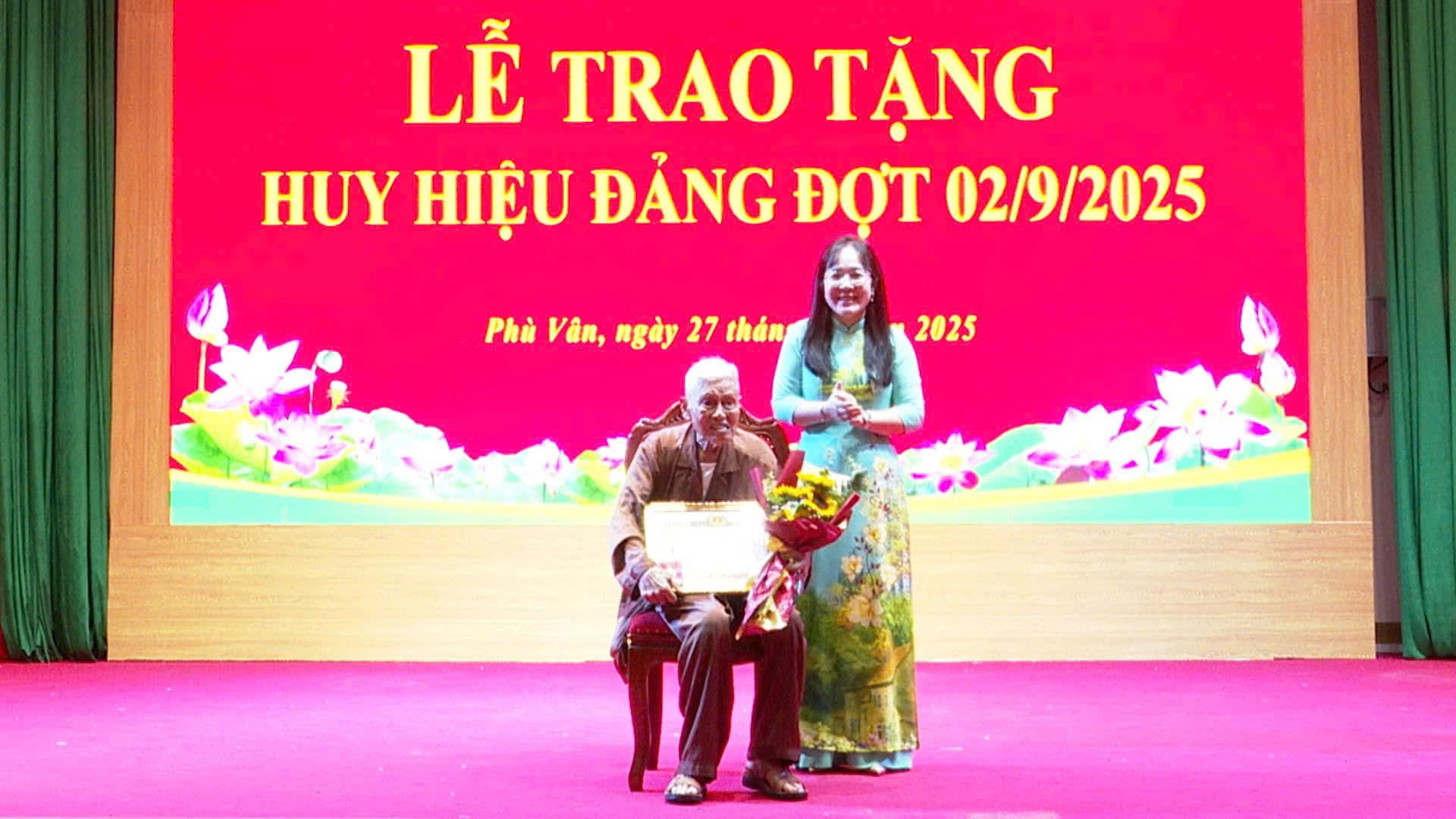 65738a8846cbcd9594da9.jpg