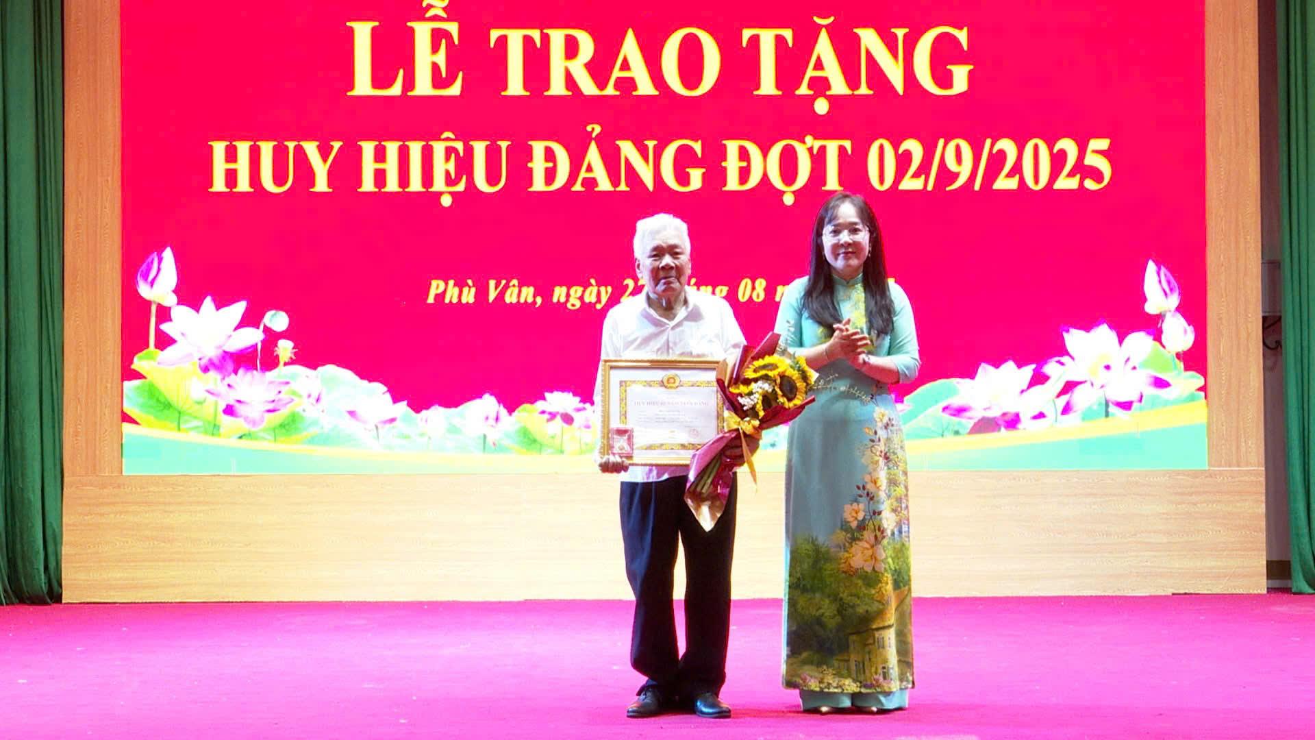 d93b0df2c1b14aef13a010.jpg