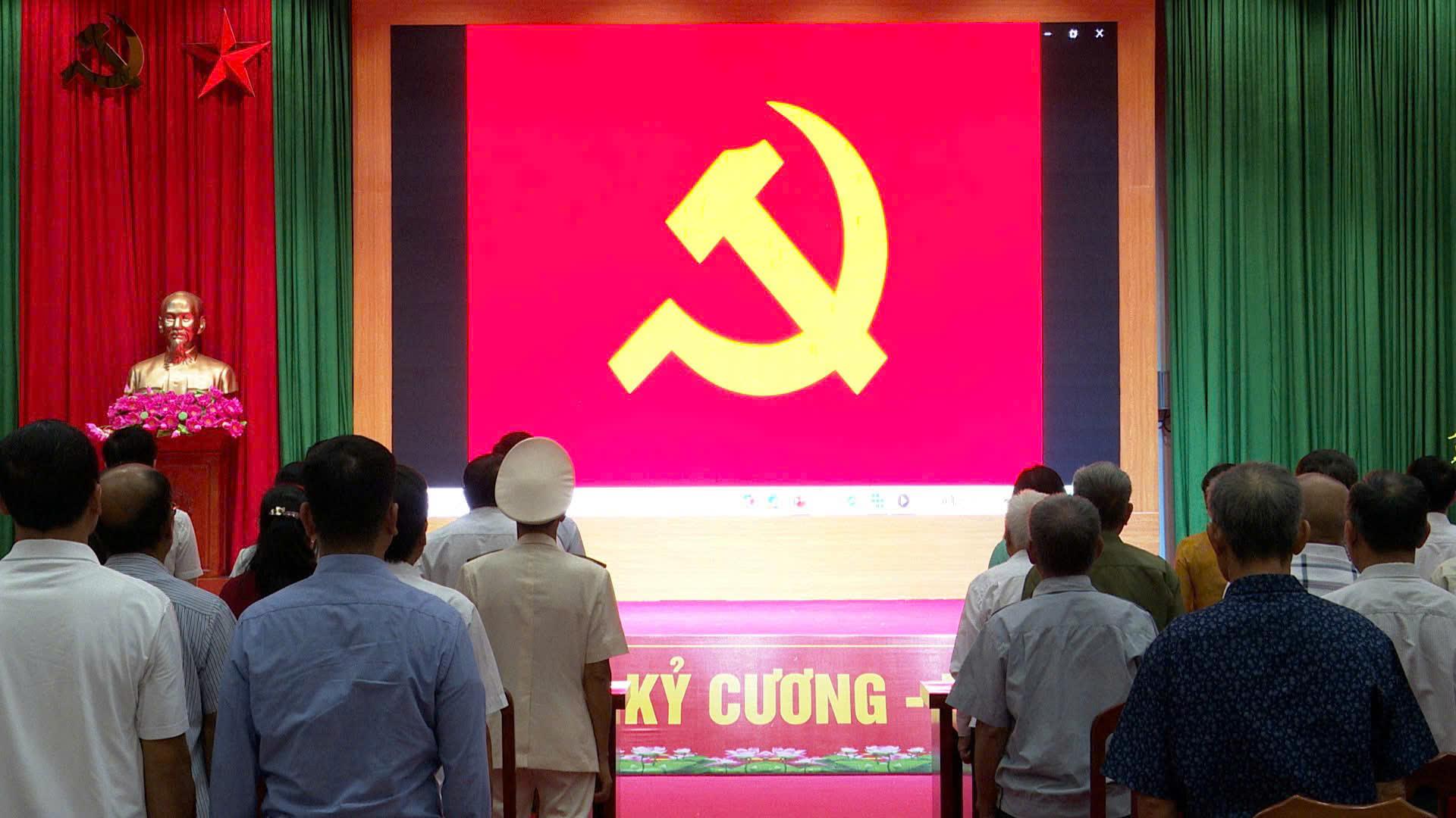 f1dc680ea44d2f13765c1.jpg