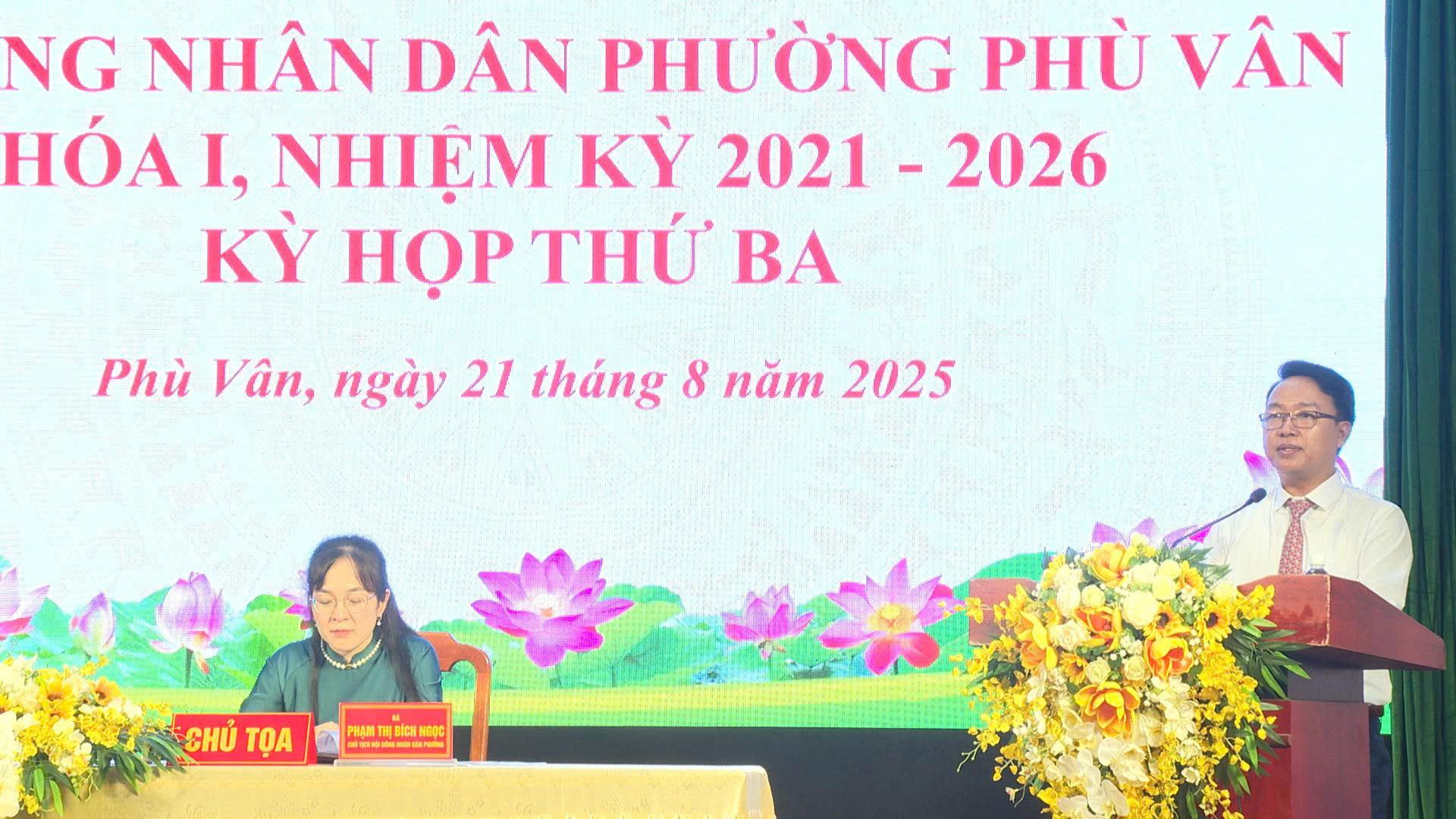 z6929149434513-d282ab5a7d372719db91d1cd4787b2fc.jpg